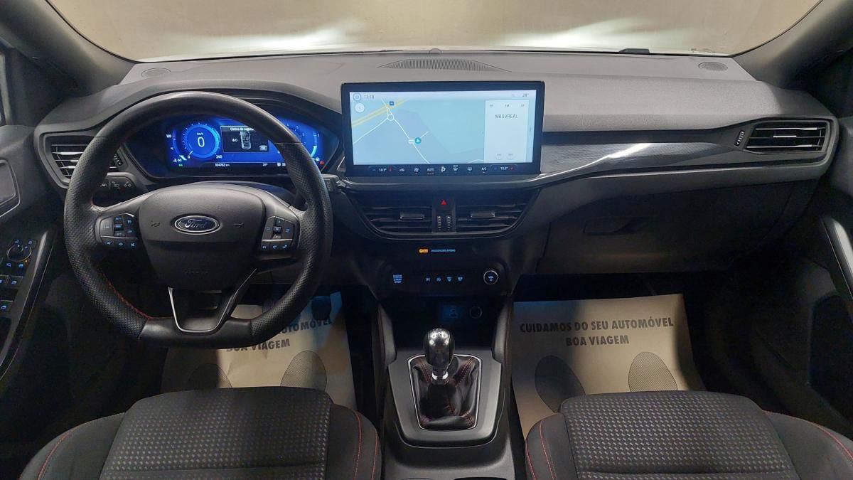 ford-focus-2022-gasolina-998cc