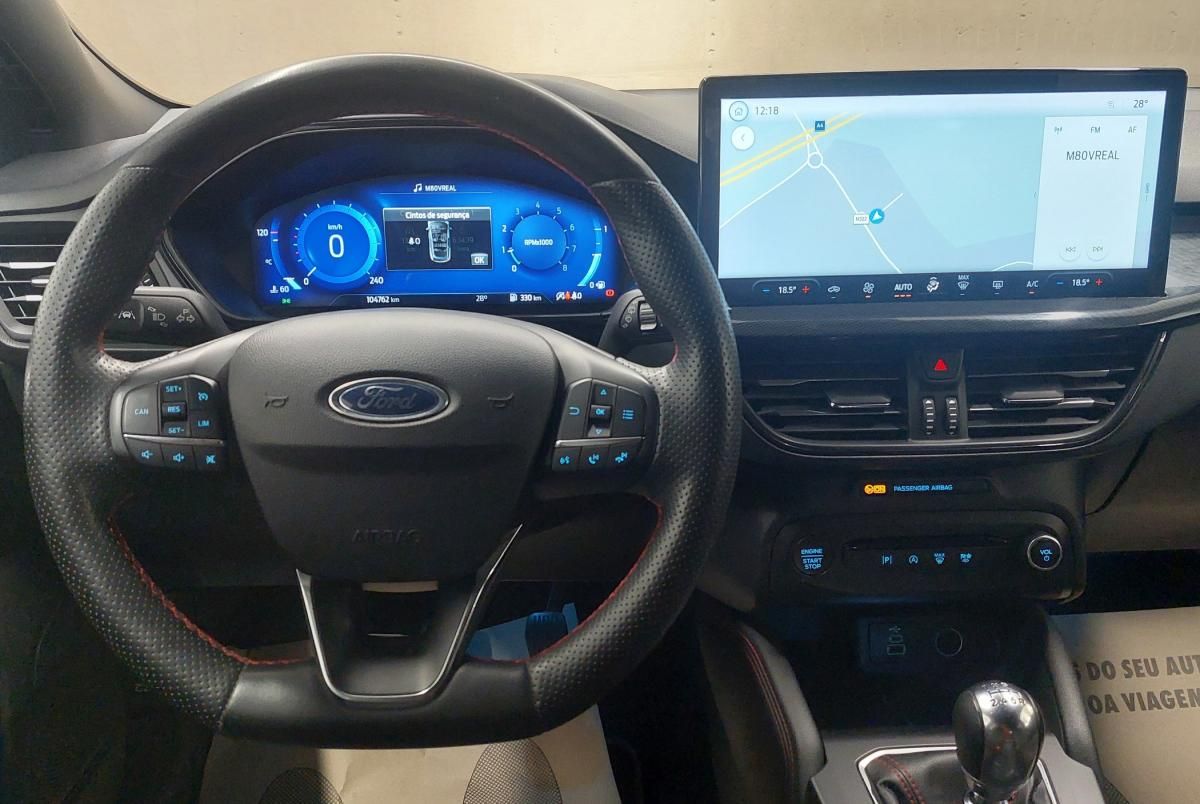 ford-focus-2022-gasolina-998cc