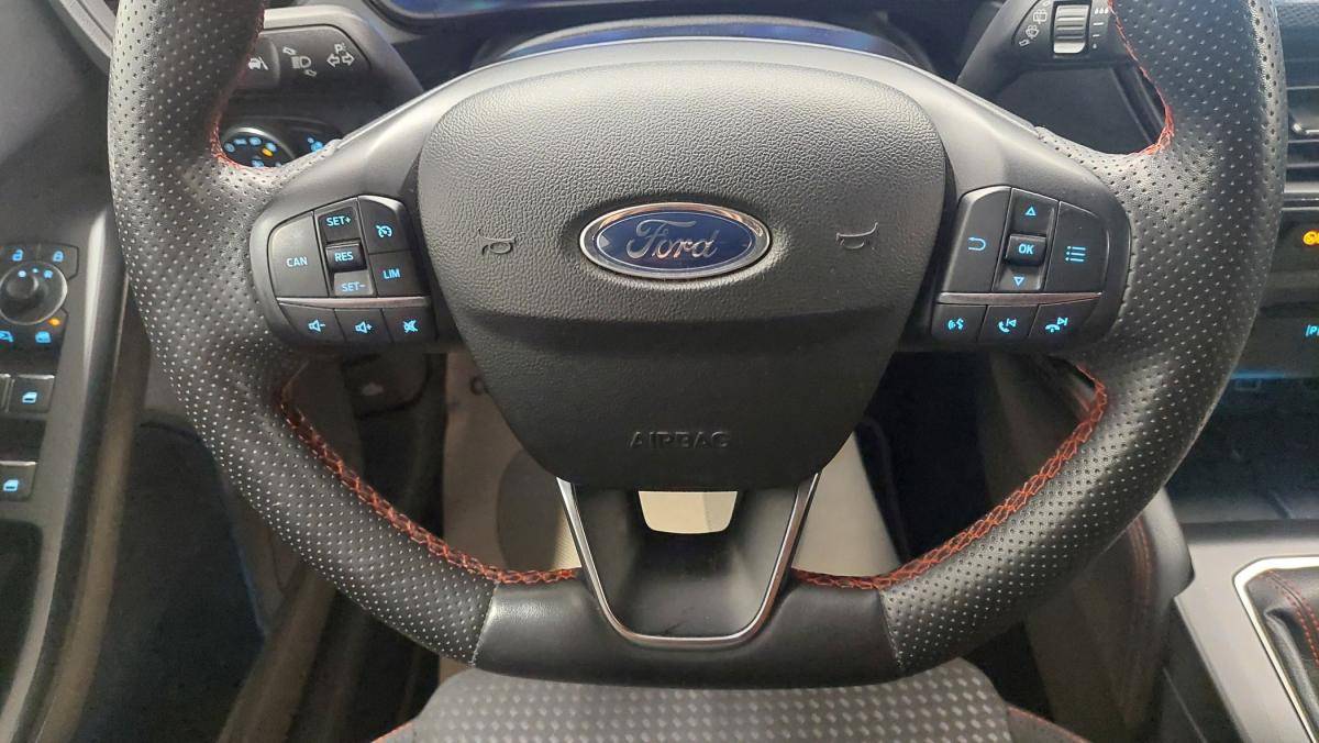 ford-focus-2022-gasolina-998cc