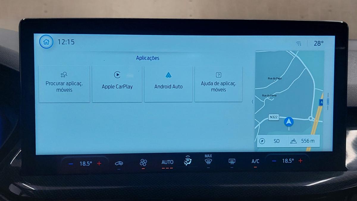 ford-focus-2022-gasolina-998cc