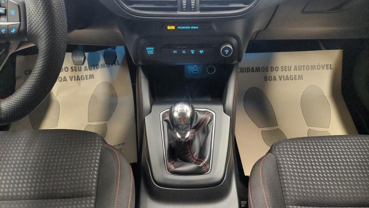 ford-focus-2022-gasolina-998cc