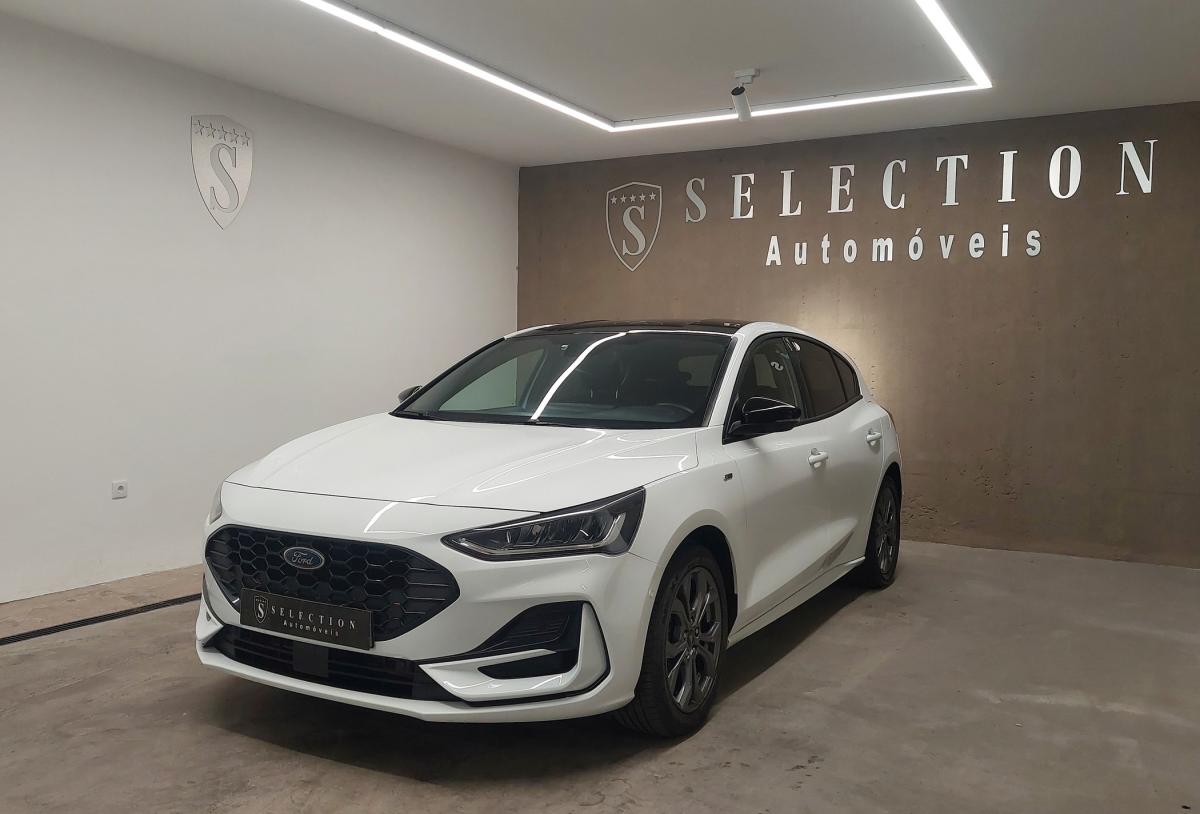 ford-focus-2022-gasolina-998cc