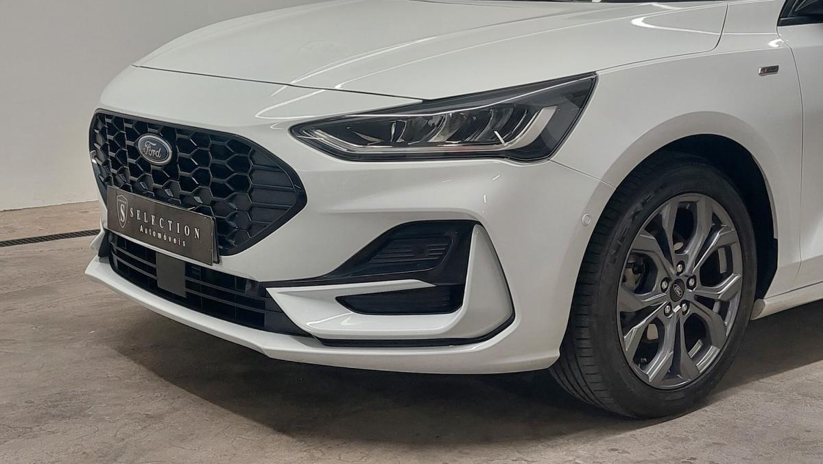 ford-focus-2022-gasolina-998cc