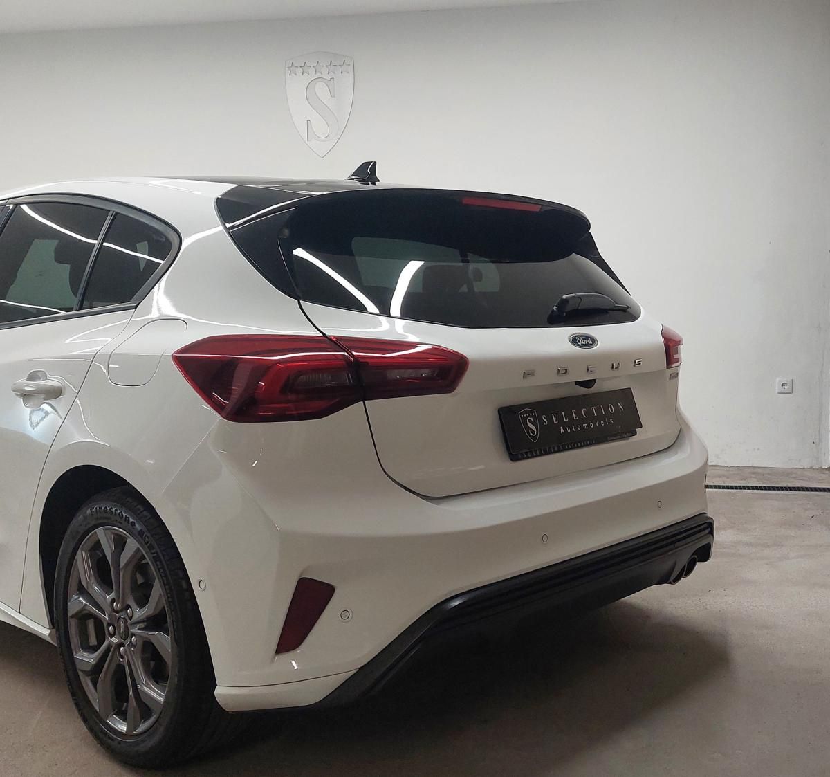 ford-focus-2022-gasolina-998cc