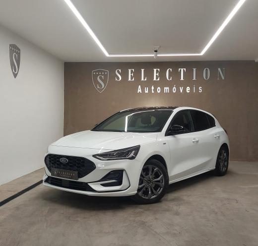ford-focus-2022-gasolina-998cc