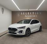 ford-focus-2022-gasolina-998cc