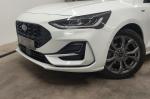 ford-focus-2022-gasolina-998cc