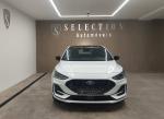 ford-focus-2022-gasolina-998cc