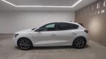 ford-focus-2022-gasolina-998cc