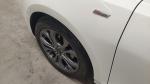 ford-focus-2022-gasolina-998cc