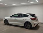 ford-focus-2022-gasolina-998cc