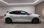 ford-focus-2022-gasolina-998cc