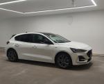 ford-focus-2022-gasolina-998cc