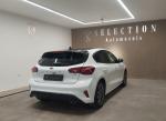 ford-focus-2022-gasolina-998cc
