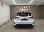 ford-focus-2022-gasolina-998cc