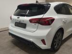 ford-focus-2022-gasolina-998cc