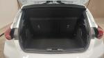 ford-focus-2022-gasolina-998cc