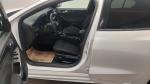 ford-focus-2022-gasolina-998cc