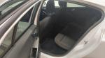 ford-focus-2022-gasolina-998cc