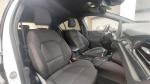 ford-focus-2022-gasolina-998cc