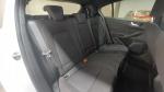 ford-focus-2022-gasolina-998cc