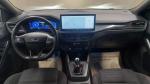 ford-focus-2022-gasolina-998cc