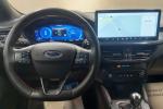 ford-focus-2022-gasolina-998cc