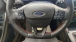 ford-focus-2022-gasolina-998cc