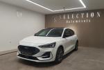 ford-focus-2022-gasolina-998cc