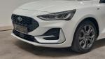 ford-focus-2022-gasolina-998cc