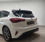 ford-focus-2022-gasolina-998cc