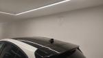ford-focus-2022-gasolina-998cc