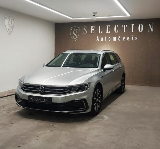 volkswagen-passat-variant-2020-hibrido-a-gasolina-1395cc