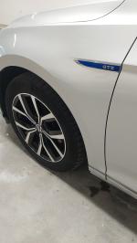 volkswagen-passat-variant-2020-hibrido-a-gasolina-1395cc