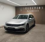 volkswagen-passat-variant-2020-hibrido-a-gasolina-1395cc