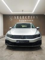 volkswagen-passat-variant-2020-hibrido-a-gasolina-1395cc