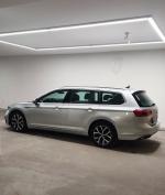 volkswagen-passat-variant-2020-hibrido-a-gasolina-1395cc