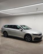 volkswagen-passat-variant-2020-hibrido-a-gasolina-1395cc
