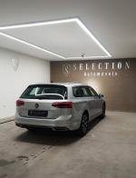 volkswagen-passat-variant-2020-hibrido-a-gasolina-1395cc