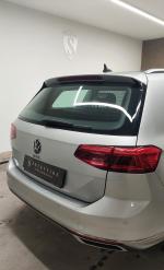 volkswagen-passat-variant-2020-hibrido-a-gasolina-1395cc