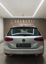 volkswagen-passat-variant-2020-hibrido-a-gasolina-1395cc