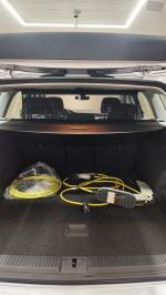 volkswagen-passat-variant-2020-hibrido-a-gasolina-1395cc