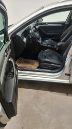 volkswagen-passat-variant-2020-hibrido-a-gasolina-1395cc