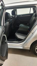 volkswagen-passat-variant-2020-hibrido-a-gasolina-1395cc