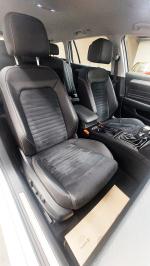 volkswagen-passat-variant-2020-hibrido-a-gasolina-1395cc