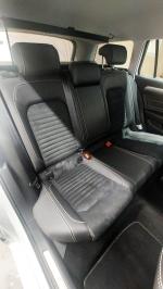 volkswagen-passat-variant-2020-hibrido-a-gasolina-1395cc