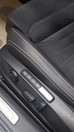volkswagen-passat-variant-2020-hibrido-a-gasolina-1395cc