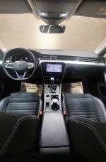 volkswagen-passat-variant-2020-hibrido-a-gasolina-1395cc