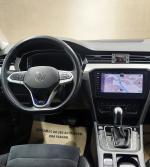 volkswagen-passat-variant-2020-hibrido-a-gasolina-1395cc