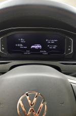 volkswagen-passat-variant-2020-hibrido-a-gasolina-1395cc